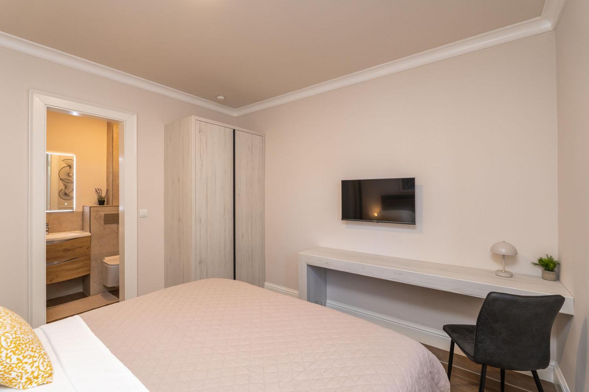 Apartman Palo Alto,Free Parking Ragusa Esterno foto