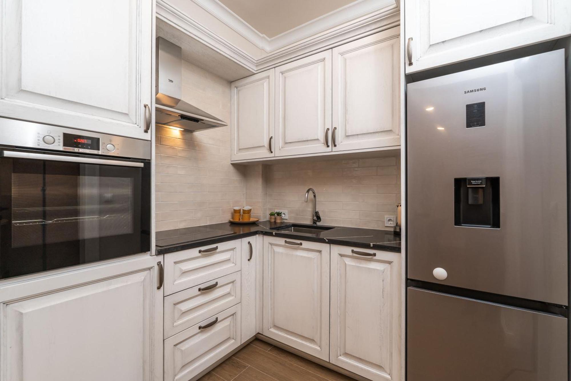 Apartman Palo Alto,Free Parking Ragusa Esterno foto