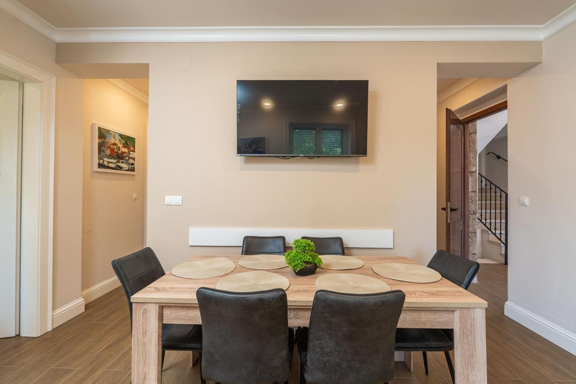 Apartman Palo Alto,Free Parking Ragusa Esterno foto